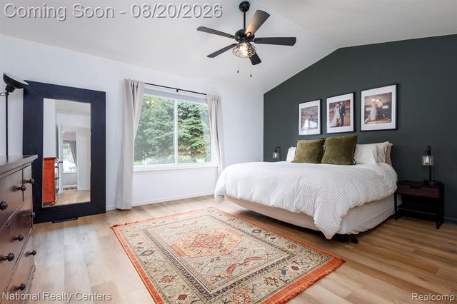 3225 Silver Court, Wixom, MI 48393