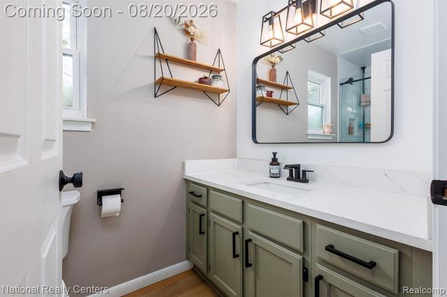 3225 Silver Court, Wixom, MI 48393