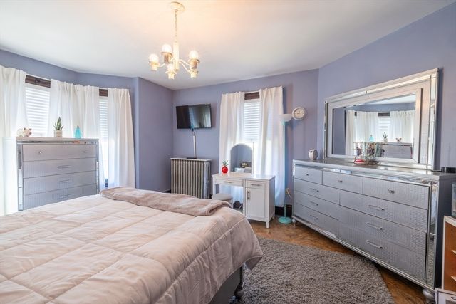 59 Washington St, Ipswich, MA 01938