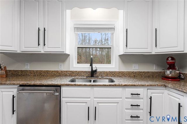 950 Dorrell Road, Aylett, VA 23009