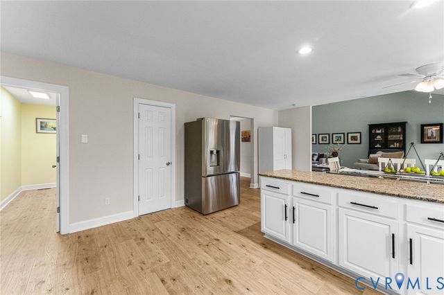 950 Dorrell Road, Aylett, VA 23009