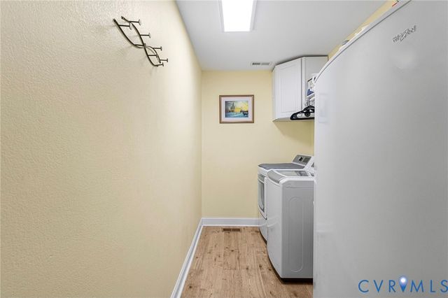 950 Dorrell Road, Aylett, VA 23009