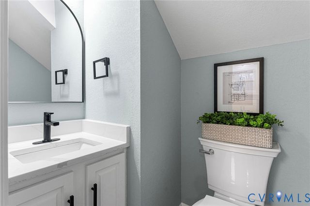 950 Dorrell Road, Aylett, VA 23009