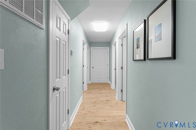 950 Dorrell Road, Aylett, VA 23009