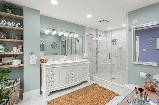 950 Dorrell Road, Aylett, VA 23009