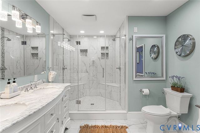 950 Dorrell Road, Aylett, VA 23009