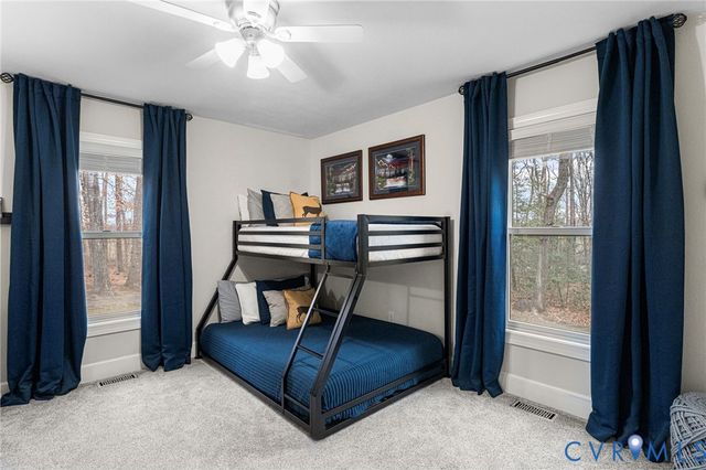 950 Dorrell Road, Aylett, VA 23009