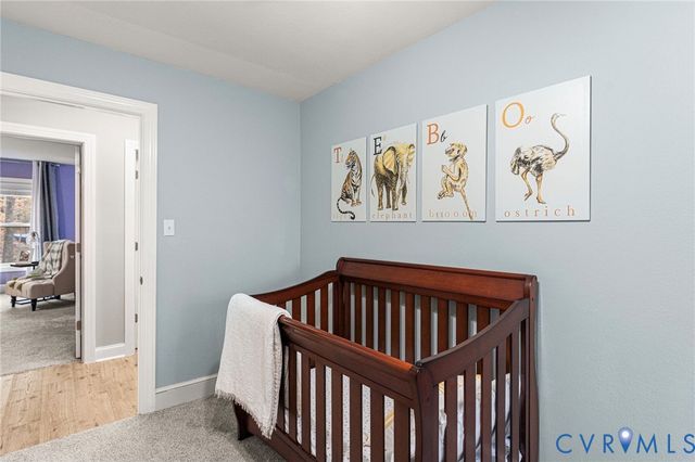 950 Dorrell Road, Aylett, VA 23009