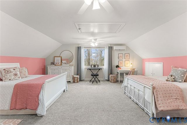 950 Dorrell Road, Aylett, VA 23009