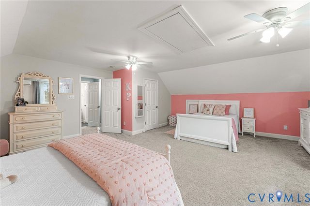 950 Dorrell Road, Aylett, VA 23009