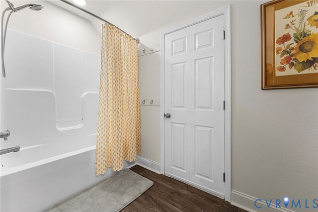 950 Dorrell Road, Aylett, VA 23009