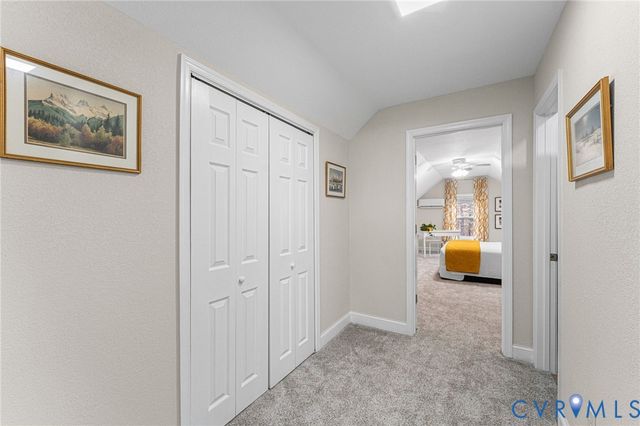 950 Dorrell Road, Aylett, VA 23009