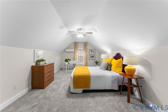 950 Dorrell Road, Aylett, VA 23009