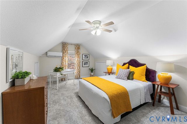 950 Dorrell Road, Aylett, VA 23009