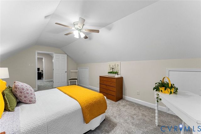 950 Dorrell Road, Aylett, VA 23009