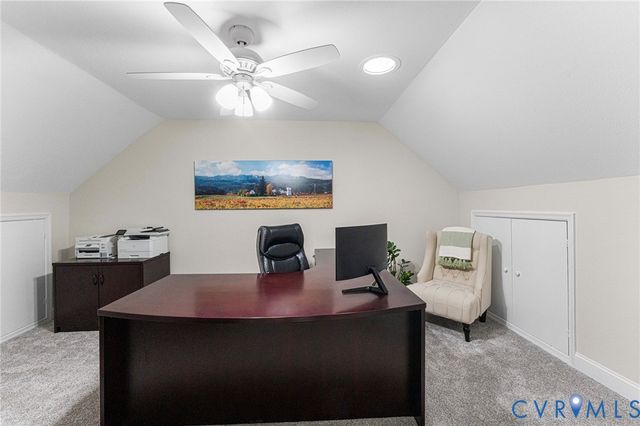 950 Dorrell Road, Aylett, VA 23009