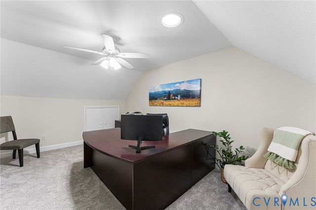 950 Dorrell Road, Aylett, VA 23009