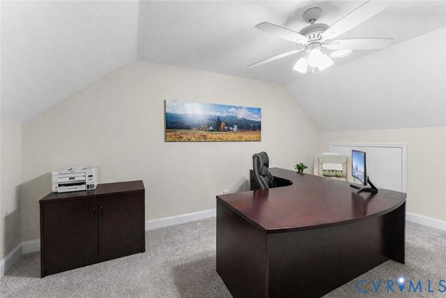 950 Dorrell Road, Aylett, VA 23009