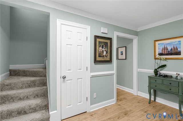 950 Dorrell Road, Aylett, VA 23009