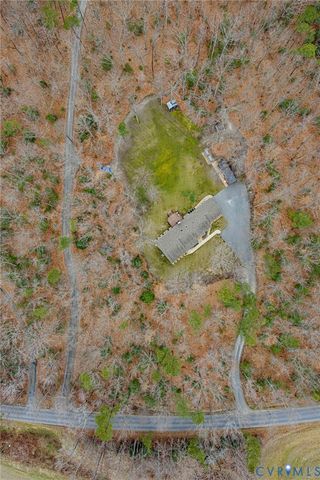 950 Dorrell Road, Aylett, VA 23009