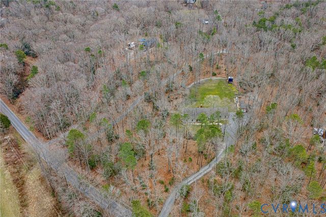 950 Dorrell Road, Aylett, VA 23009