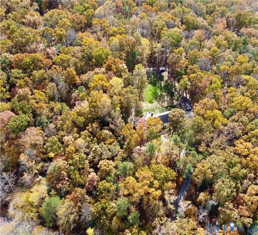 950 Dorrell Road, Aylett, VA 23009