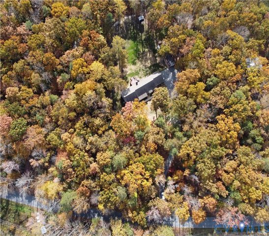 950 Dorrell Road, Aylett, VA 23009