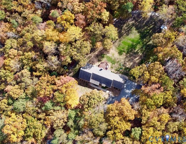 950 Dorrell Road, Aylett, VA 23009