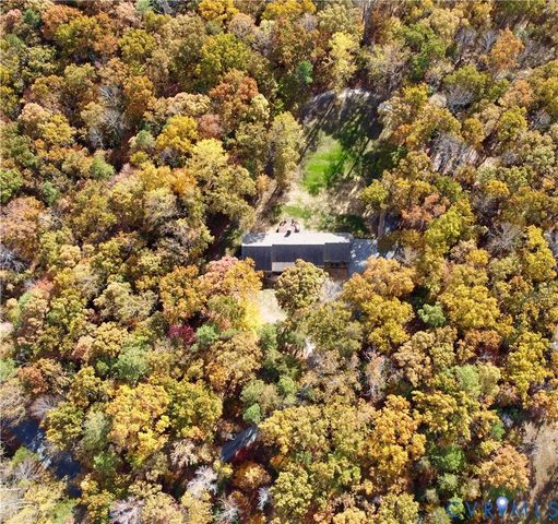 950 Dorrell Road, Aylett, VA 23009