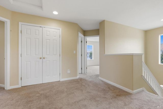 502 Clearwater Oak Ct, Fairfield, CA 94534