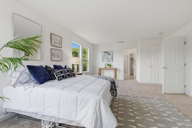 502 Clearwater Oak Ct, Fairfield, CA 94534