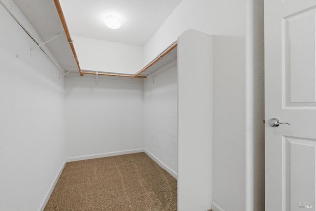 502 Clearwater Oak Ct, Fairfield, CA 94534