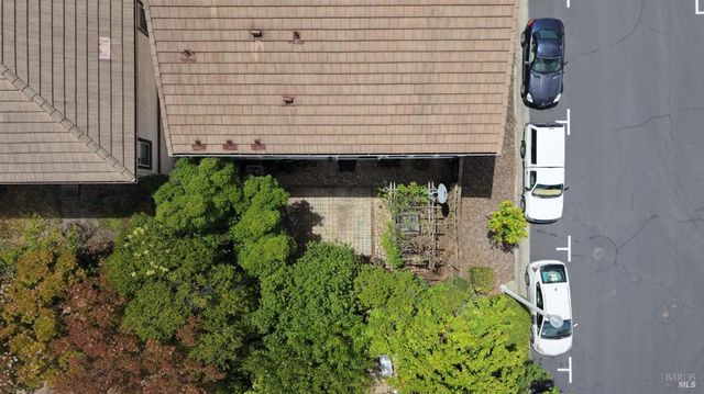 502 Clearwater Oak Ct, Fairfield, CA 94534