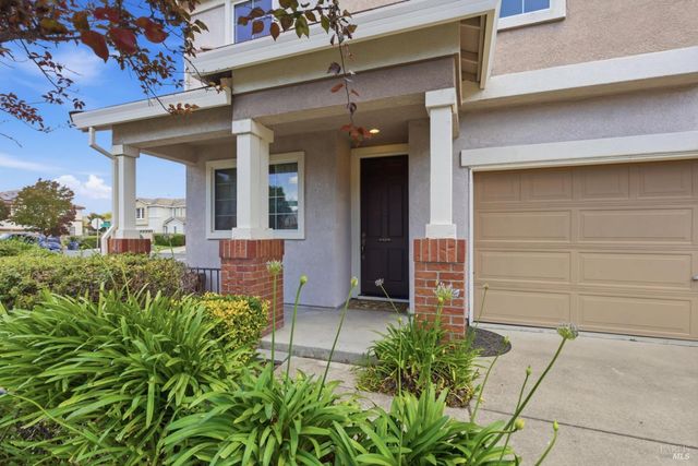 502 Clearwater Oak Ct, Fairfield, CA 94534