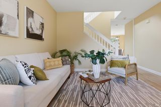 502 Clearwater Oak Ct, Fairfield, CA 94534