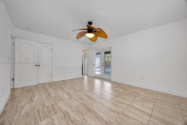 13720 SW 74th Court, Palmetto Bay, FL 33158
