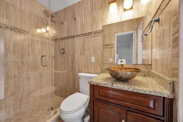 13720 SW 74th Court, Palmetto Bay, FL 33158