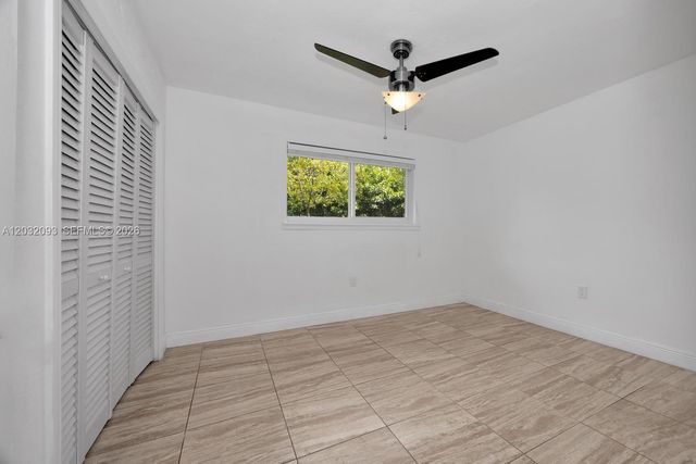 13720 SW 74th Court, Palmetto Bay, FL 33158