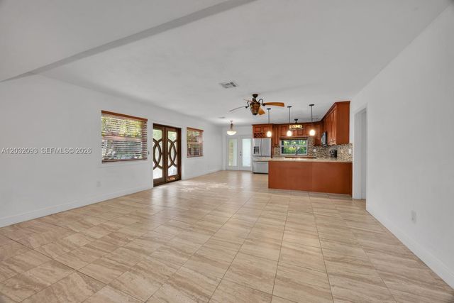 13720 SW 74th Court, Palmetto Bay, FL 33158