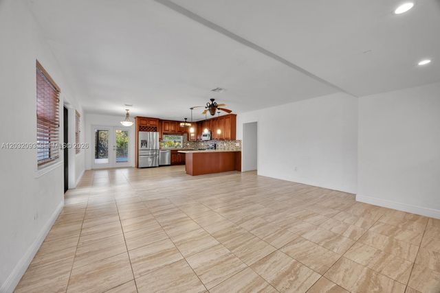 13720 SW 74th Court, Palmetto Bay, FL 33158