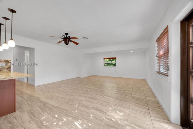 13720 SW 74th Court, Palmetto Bay, FL 33158