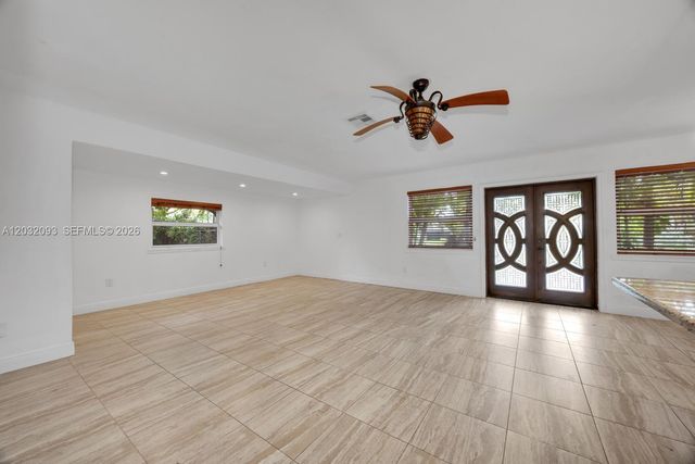 13720 SW 74th Court, Palmetto Bay, FL 33158