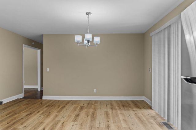 3505 Rushing Road, Augusta, GA 30906