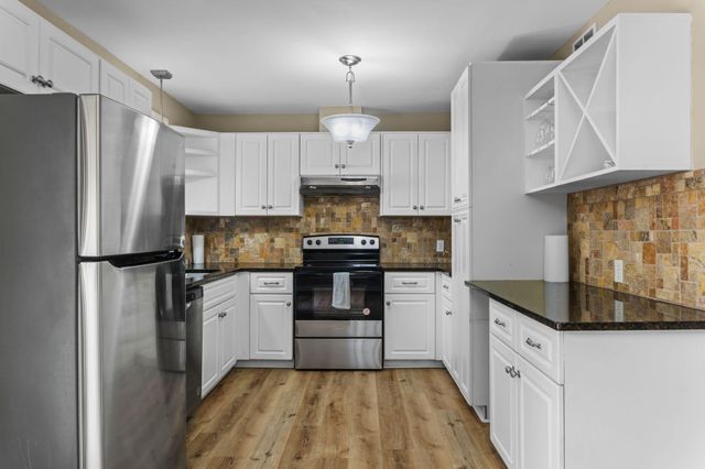 3505 Rushing Road, Augusta, GA 30906