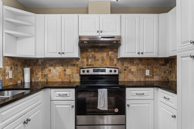 3505 Rushing Road, Augusta, GA 30906