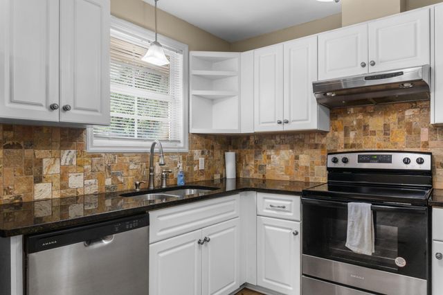 3505 Rushing Road, Augusta, GA 30906