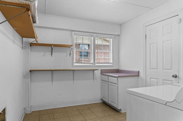 3505 Rushing Road, Augusta, GA 30906