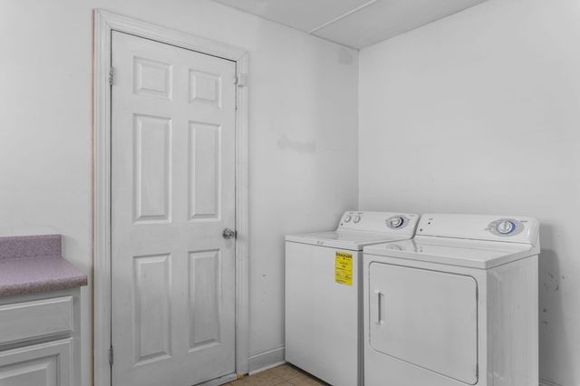 3505 Rushing Road, Augusta, GA 30906