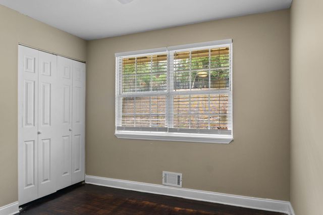 3505 Rushing Road, Augusta, GA 30906