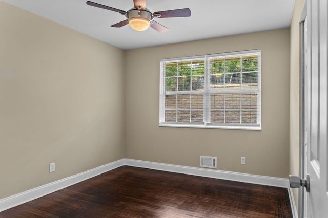 3505 Rushing Road, Augusta, GA 30906